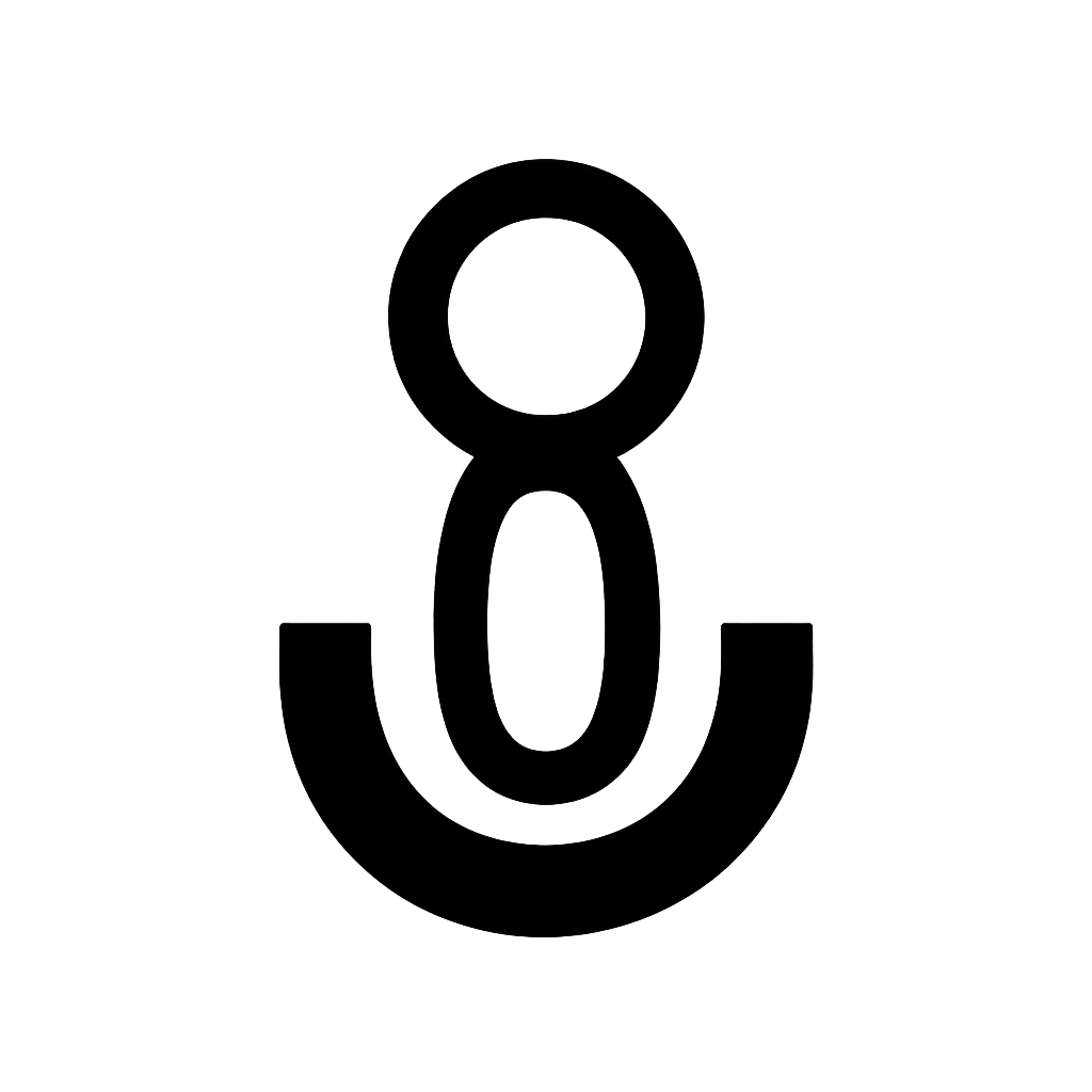 Synthetic AI